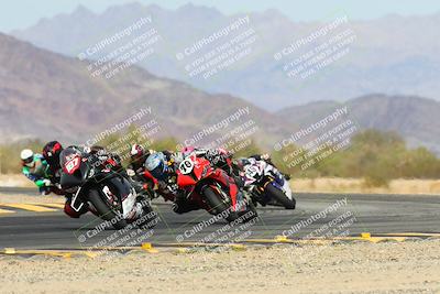 media/Feb-09-2025-CVMA (Sun) [[503986ac15]]/Race 12-Supersport Open/